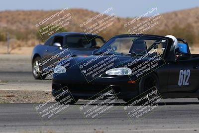 media/May-24-2025-Extreme Speed (Sat) [[067a6f0386]]/Blue Group/Skidpad/